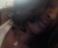 FUN SIZED WITH A GOOD TIME 🥰💦💦I LEAVE LONG LASTING MEMORIES SO COME GET WITH ME - Image 5