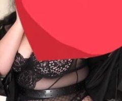 Bend escorts - Ms.Londyn