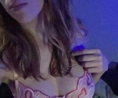 HMU dont be on BS - Image 4