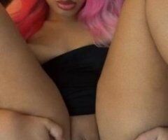 💋🤫 young and horny😋 - Image 3