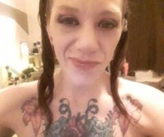 Pittsburgh escorts - vespa is back at it