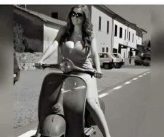 vespa is back at it - Image 6