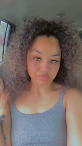 NYLA🔥🔥🔥 EXOTIC MIXXED & UNFORGETTABLE ❤🔥 - 1
