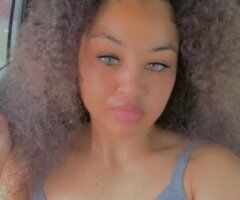San Diego escorts - NYLA🔥🔥🔥 EXOTIC MIXXED & UNFORGETTABLE ❤🔥