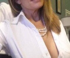 💋🌹Available for 📞☎Incall📞☎Outcalls🚗Cardate/❤ Hotel Sex Fun 💋👅Available 24/7💦👅✔✔ - Image 4