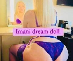 Roanoke escorts - 𝟏𝟎𝟎% 𝐫𝐞𝐚𝐥 𝐯𝐞𝐫𝐢𝐟𝐢𝐞𝐝 𝐚𝐧𝐝 𝐫𝐞𝐯𝐢𝐞𝐰𝐞𝐝 💋 LTO ⏱ 𝓷𝓮𝔀 𝓰𝓲𝓻𝓵 𝓲𝓷 𝓽𝓸𝔀𝓷 👸🏼 🅱🅻🅾🅽🅳🅴 🅷🅰🅸🆁 🅱🅻🆄🅴 🅴🆈🅴🆂 💙 𝒇𝒆𝒕𝒊𝒔𝒉 𝒇𝒓𝒊𝒆𝒏𝒅𝒍𝒚 ❤‍🔥 gяεεк gσ∂∂εss 🍒