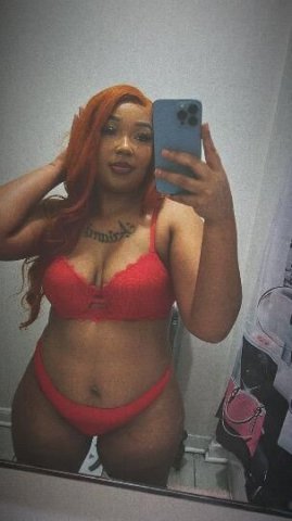 LEAVING TOMORROW💦READ THE AD FIRST !! 💦😜OUTCALL PUSSY ONLY SPECIAL NEW 🤪 💦💦SEE ME BEFORE I LEAVE - 1