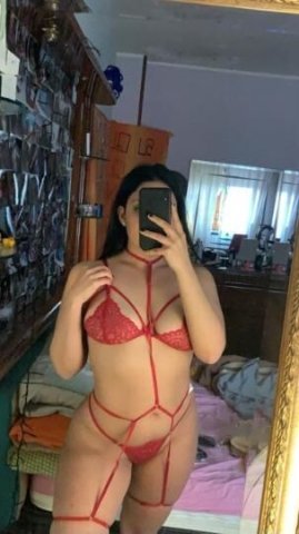 Hola amor im latina available 24/7 whit tje best price for u💋🤗 come its safe❣🥰 - 1