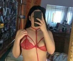 Odessa escorts - Hola amor im latina available 24/7 whit tje best price for u💋🤗 come its safe❣🥰