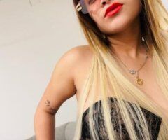 Houma escorts - Hola