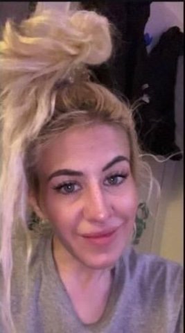 Ann Arbor incall ✨ off us-23 & Washtenaw✨ LAYNA dirty blonde ✨ greek ✨ dgis - 1