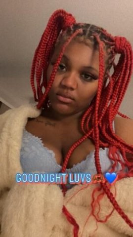 Available in SPRINGFIELD ILLINOIS ‼ BIG BOOTY 🤤 CHOCOLATE DROP 🍫 THROAT GOAT👅 & THE WETTEST PUSSY EVER💦💦 - 1