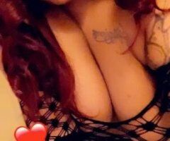 Santa Barbara escorts - ᖴᗩᔕT ᖇEᑭᒪY📱ᎪᏙᎪᏆᏞᎪᏴᏞᎬ 24/7🌹ⓟⓤⓢⓢⓨ👅wєt & tght 💕MIXXED BABE💕Si Hablo Espanol✨