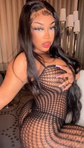 Just In Town For Today 💕🤤 Catch Me While U Can 😍👅 OutCall Only 👄💦 - 1