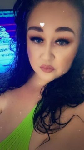 BBW😍 💦 SUPER BUSTY GODDESS 💦 ALWAYS READY TO HAVE 🤩 FT Show 📸& Videos - 1