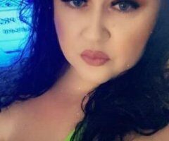 Auburn escorts - BBW😍 💦 SUPER BUSTY GODDESS 💦 ALWAYS READY TO HAVE 🤩 FT Show 📸& Videos