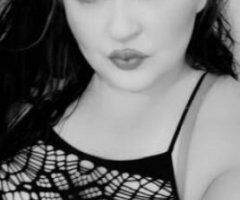 BBW😍 💦 SUPER BUSTY GODDESS 💦 ALWAYS READY TO HAVE 🤩 FT Show 📸& Videos - Image 6