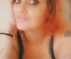 Reading escorts - the best doesn't have to brag