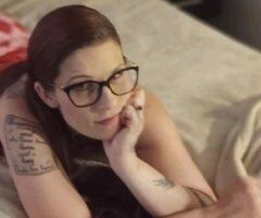 Are you looking for an unforgettable experience. Look no further. 💋💦🍭 - Image 4