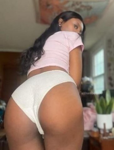 💚Hot Young Ebony sexy 💋Ready for fuck💄💞Availability day and night💝💚Curvyy Ass And Clean Pussy💋 INCALL☎OUTCALL 💚CAR DATES❤24/7 - 1
