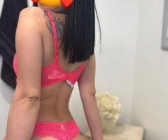 Dallas escorts - 🔥SEXY GIRL IN THE AREA 🔥AVAILABLE 24/7 💯100%REAL👉👌💦