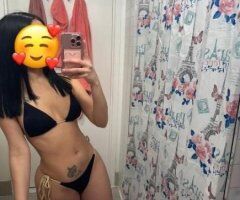 🔥SEXY GIRL IN THE AREA 🔥AVAILABLE 24/7 💯100%REAL👉👌💦 - Image 3