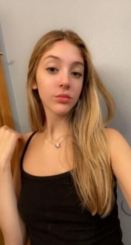 💦💕Sweet Sexy Girl 💖 Horny Tight Pussy 🌹💋 NEED FOR HOOKUP💕InCall/OutCall And Carcall 💥Available 24/7👀 - 1