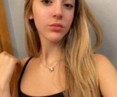 Humboldt County escorts - 💦💕Sweet Sexy Girl 💖 Horny Tight Pussy 🌹💋 NEED FOR HOOKUP💕InCall/OutCall And Carcall 💥Available 24/7👀