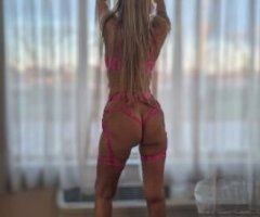 30 Min Outcall Now Available for Limited Time! - Image 3