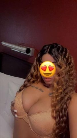 🔥😋🤩🥰 COLOMBIAN 🔥NEW BBESITA PRINCES🔥 HOT LATINA BUTTY 💯 LATINA SWEET IN AREA😋🔥 All services 😍 ALL SERVICE - 1