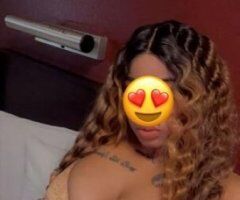 Jersey Shore escorts - 🔥😋🤩🥰 COLOMBIAN 🔥NEW BBESITA PRINCES🔥 HOT LATINA BUTTY 💯 LATINA SWEET IN AREA😋🔥 All services 😍 ALL SERVICE