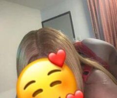 🔥😋🤩🥰 COLOMBIAN 🔥NEW BBESITA PRINCES🔥 HOT LATINA BUTTY 💯 LATINA SWEET IN AREA😋🔥 All services 😍 ALL SERVICE - Image 2