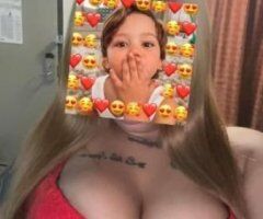 🔥😋🤩🥰 COLOMBIAN 🔥NEW BBESITA PRINCES🔥 HOT LATINA BUTTY 💯 LATINA SWEET IN AREA😋🔥 All services 😍 ALL SERVICE - Image 3