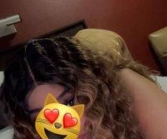 🔥😋🤩🥰 COLOMBIAN 🔥NEW BBESITA PRINCES🔥 HOT LATINA BUTTY 💯 LATINA SWEET IN AREA😋🔥 All services 😍 ALL SERVICE - Image 4