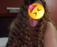 🔥😋🤩🥰 COLOMBIAN 🔥NEW BBESITA PRINCES🔥 HOT LATINA BUTTY 💯 LATINA SWEET IN AREA😋🔥 All services 😍 ALL SERVICE - Image 5