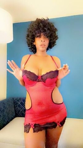 qv120 hh200 h250 OUTCALLS OR CAR DATES only Come let me take care of you im a women that can do all - 1