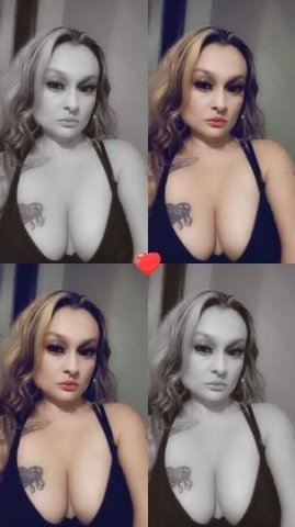 24/7❤LIVE NUDE VIDEO CHAT SHOWS ❤BUNDLE DEAL'S ON ALL MY CONTENT - 1