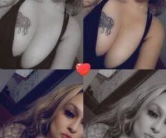 24/7❤LIVE NUDE VIDEO CHAT SHOWS ❤BUNDLE DEAL'S ON ALL MY CONTENT - Image 4