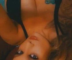 24/7❤LIVE NUDE VIDEO CHAT SHOWS ❤BUNDLE DEAL'S ON ALL MY CONTENT - Image 6