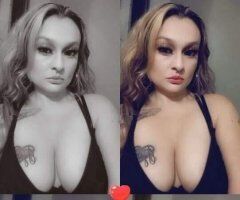 24/7❤LIVE NUDE VIDEO CHAT SHOWS ❤BUNDLE DEAL'S ON ALL MY CONTENT - Image 11