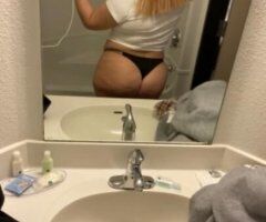 CUTE, THICK AND YUMMY 😋 - Image 4