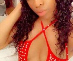 Monterey escorts - Londonnn Back In Town 😻 Petite Treat 🍬💦🥀
