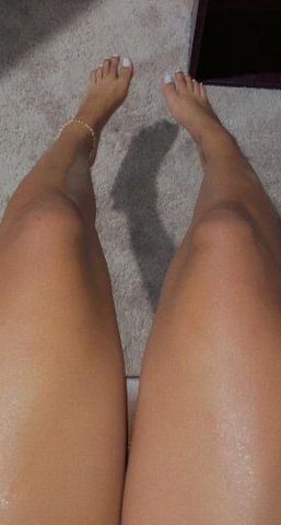 Classy and naughty😜😉 - 1
