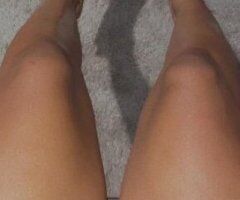 Fresno escorts - Classy and naughty😜😉
