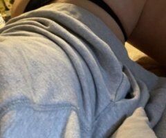 Visalia escorts - Sexy Big Booty & Juicy Titty Brunette