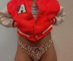👅😋👅This Barbie dont play pay me or stay away✅I Dont Bite🤤👅 - Image 3
