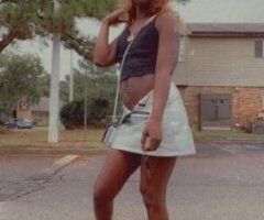 👅😋👅This Barbie dont play pay me or stay away✅I Dont Bite🤤👅 - Image 4