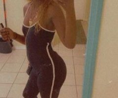 👅😋👅This Barbie dont play pay me or stay away✅I Dont Bite🤤👅 - Image 5