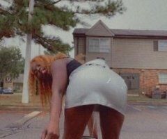👅😋👅This Barbie dont play pay me or stay away✅I Dont Bite🤤👅 - Image 6