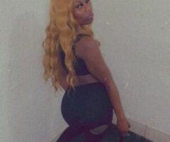👅😋👅This Barbie dont play pay me or stay away✅I Dont Bite🤤👅 - Image 9
